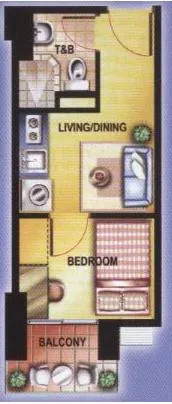https://www.manilacondohub-smdc.com/images/properties/chateau/unit-layouts/03 - Eiffel Cluster - 1BR (+20.00sqm).webp